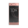 Sony Xperia XA1 G3112 Dual SIM różowy - 360654 - zdjęcie 2